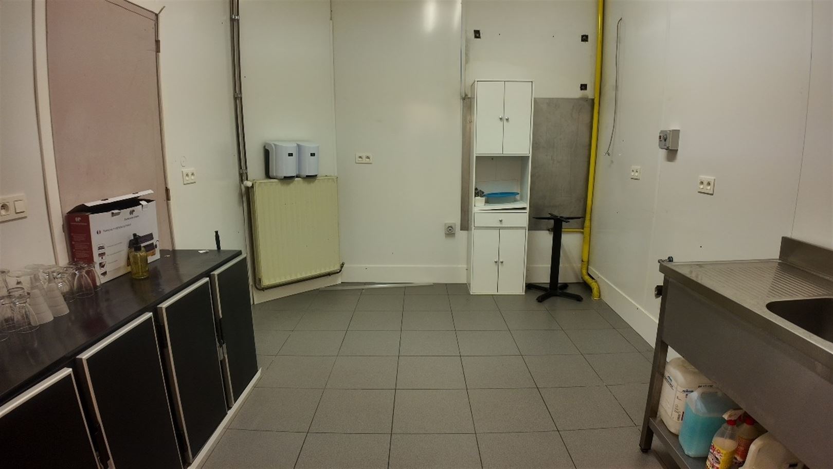 DJI_20251121124815_0024_D