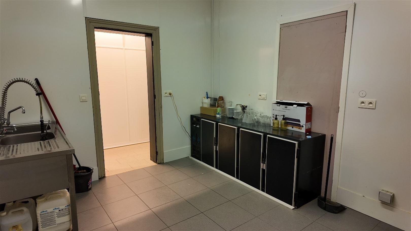 DJI_20251121124744_0022_D