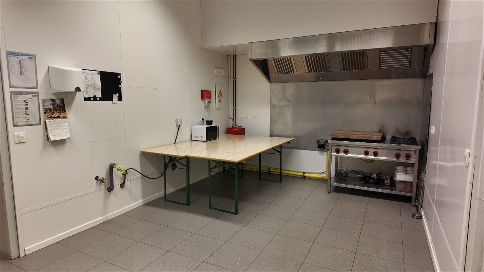 DJI_20251121125019_0027_D