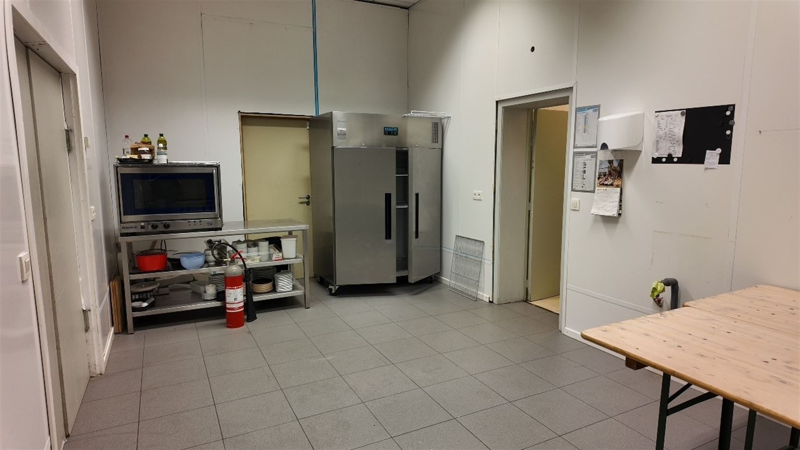 DJI_20251121125027_0028_D