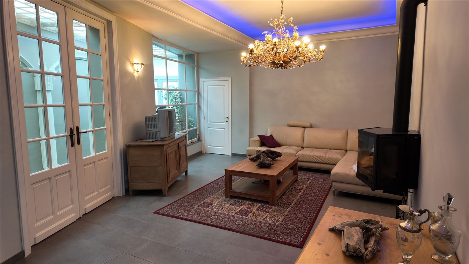 DJI_20251021141731_0106_D