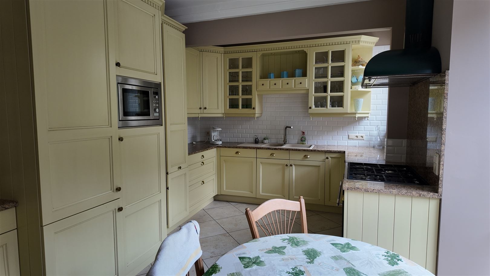 DJI_20251021141945_0109_D