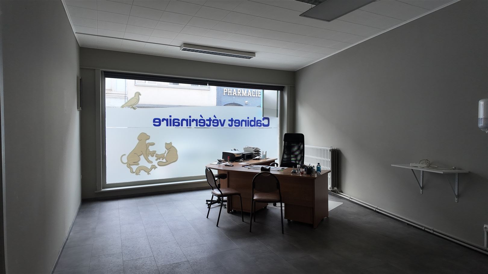 DJI_20251021141054_0091_D