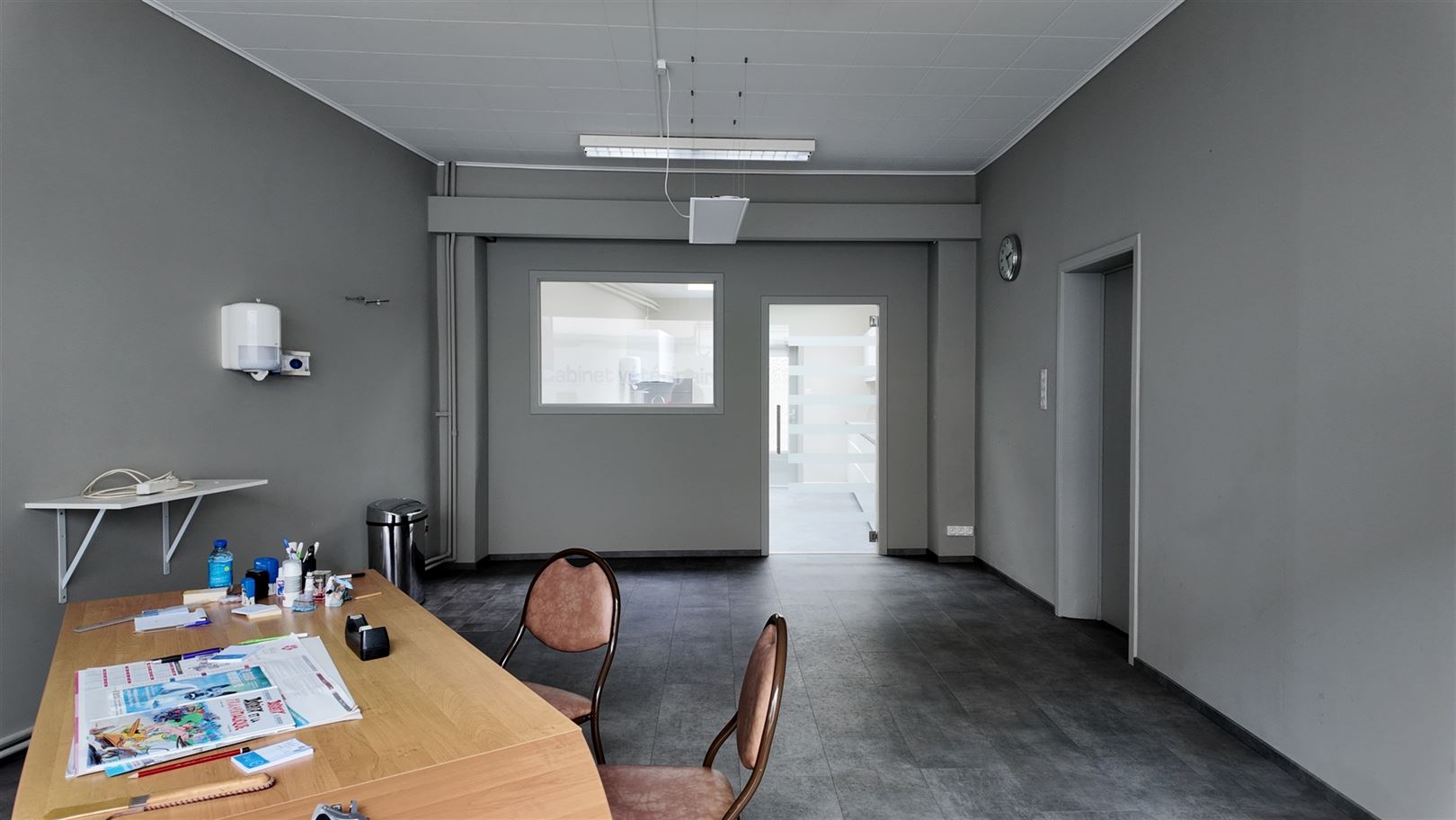 DJI_20251021141406_0099_D