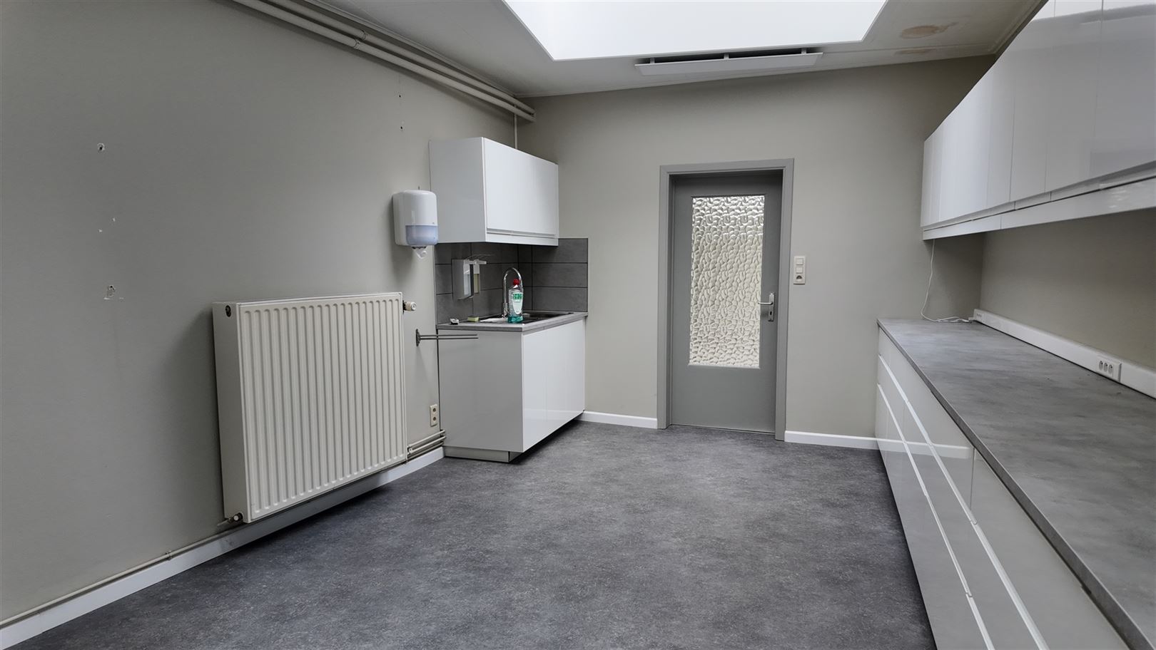 DJI_20251021141114_0093_D