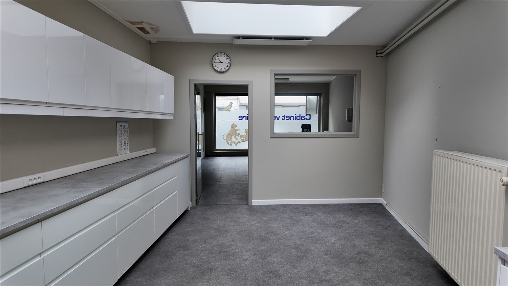 DJI_20251021141149_0095_D