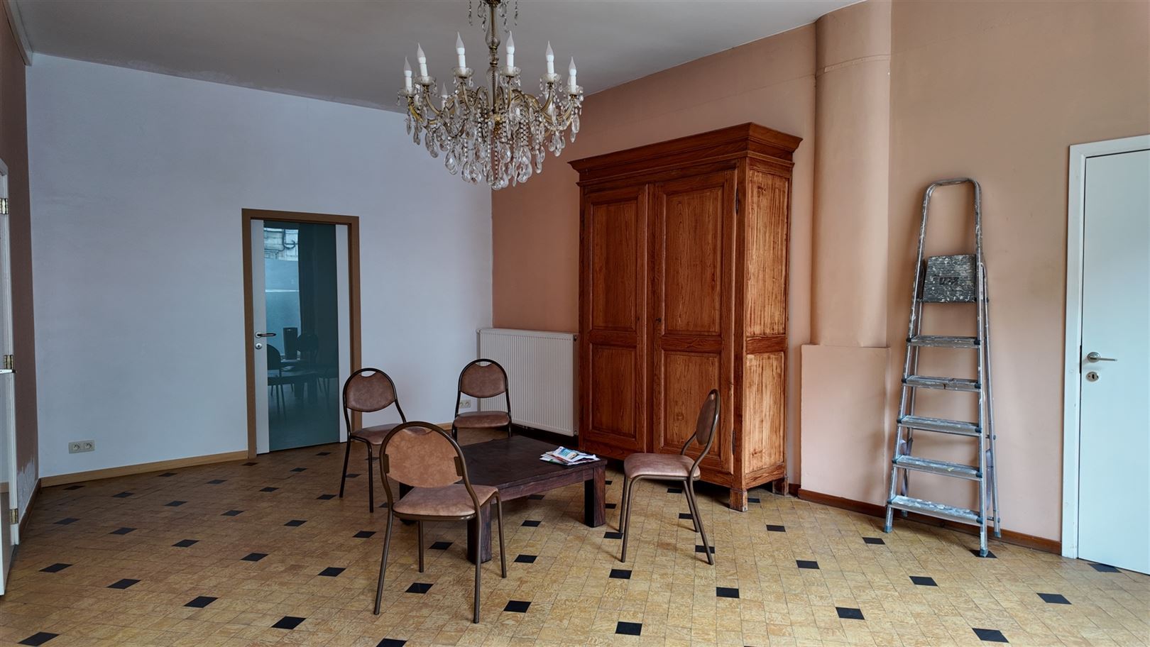 DJI_20251021141001_0090_D