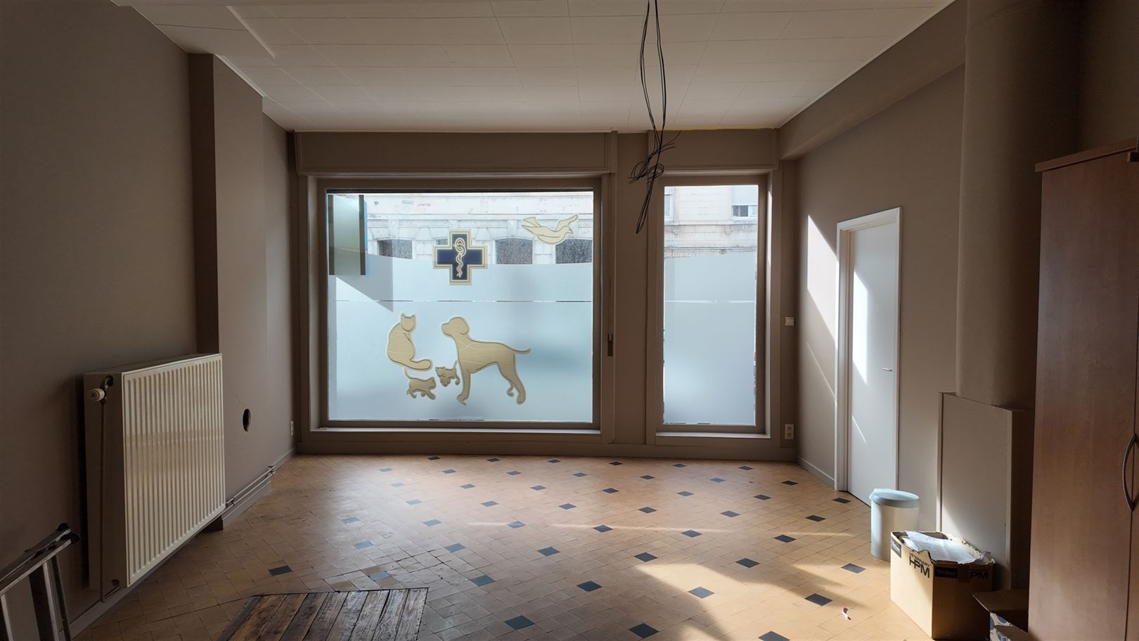 DJI_20251021141532_0101_D