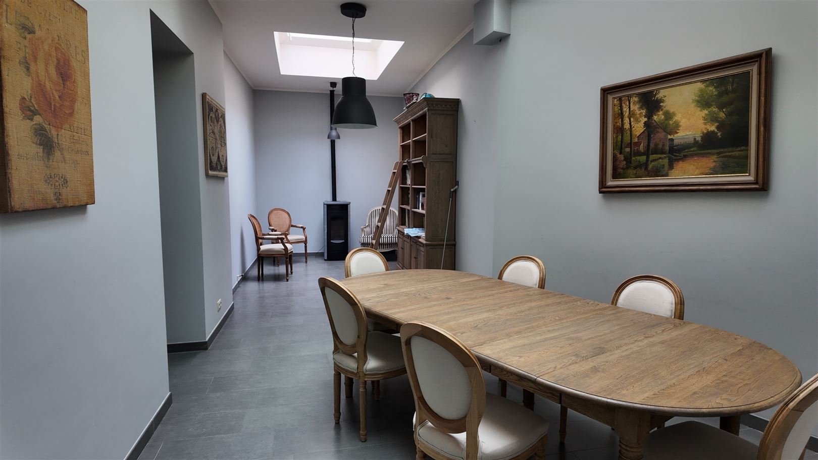 DJI_20251021141549_0102_D