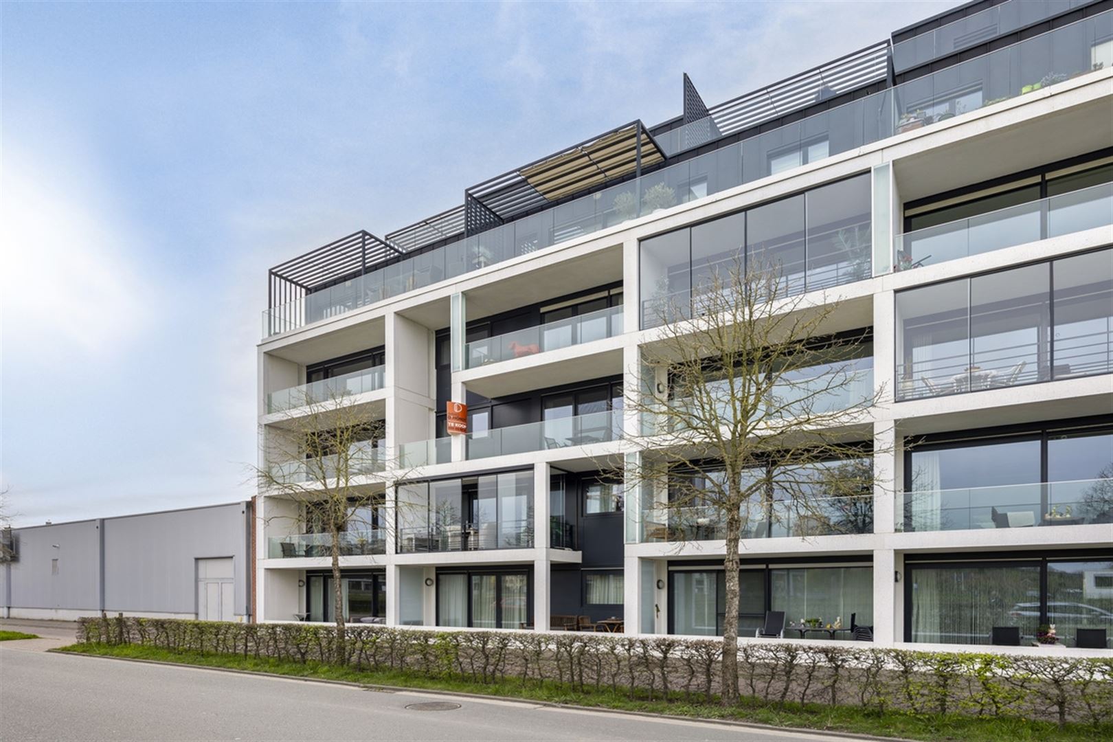 ADRIAAN BROUWERSTRAAT 11