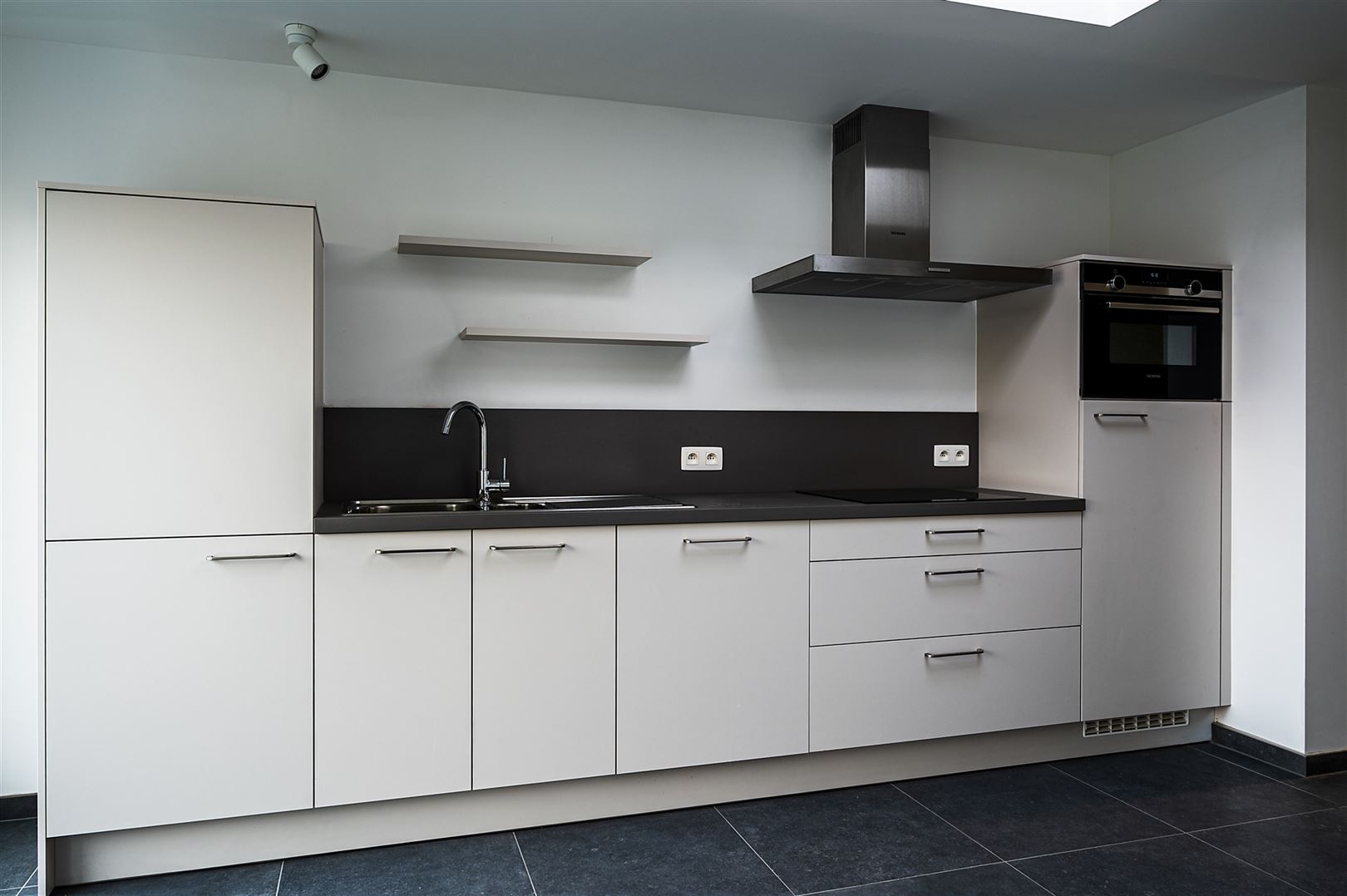 Vlaanderenstraat 19_0001.jpeg