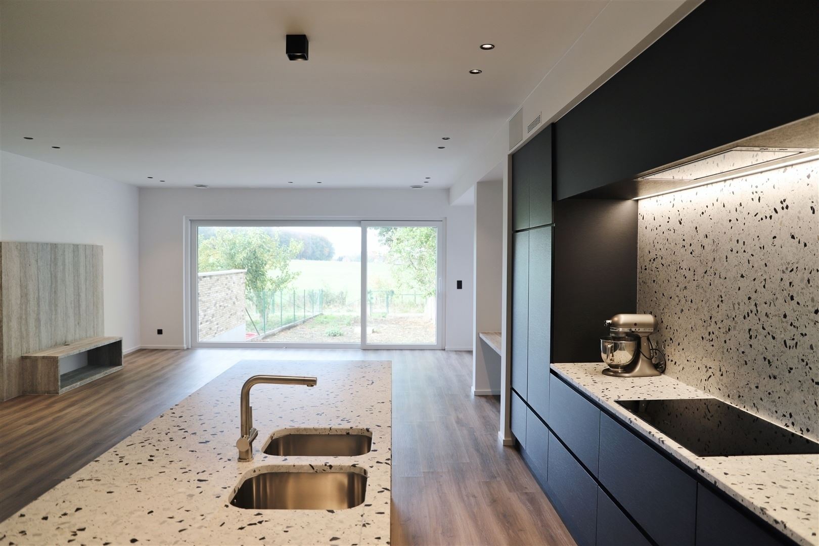 LOUISE-MARIESTRAAT 11B ETIKHOVE