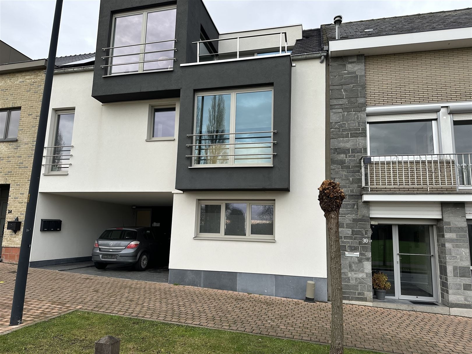 kitchen-and-balcony-view