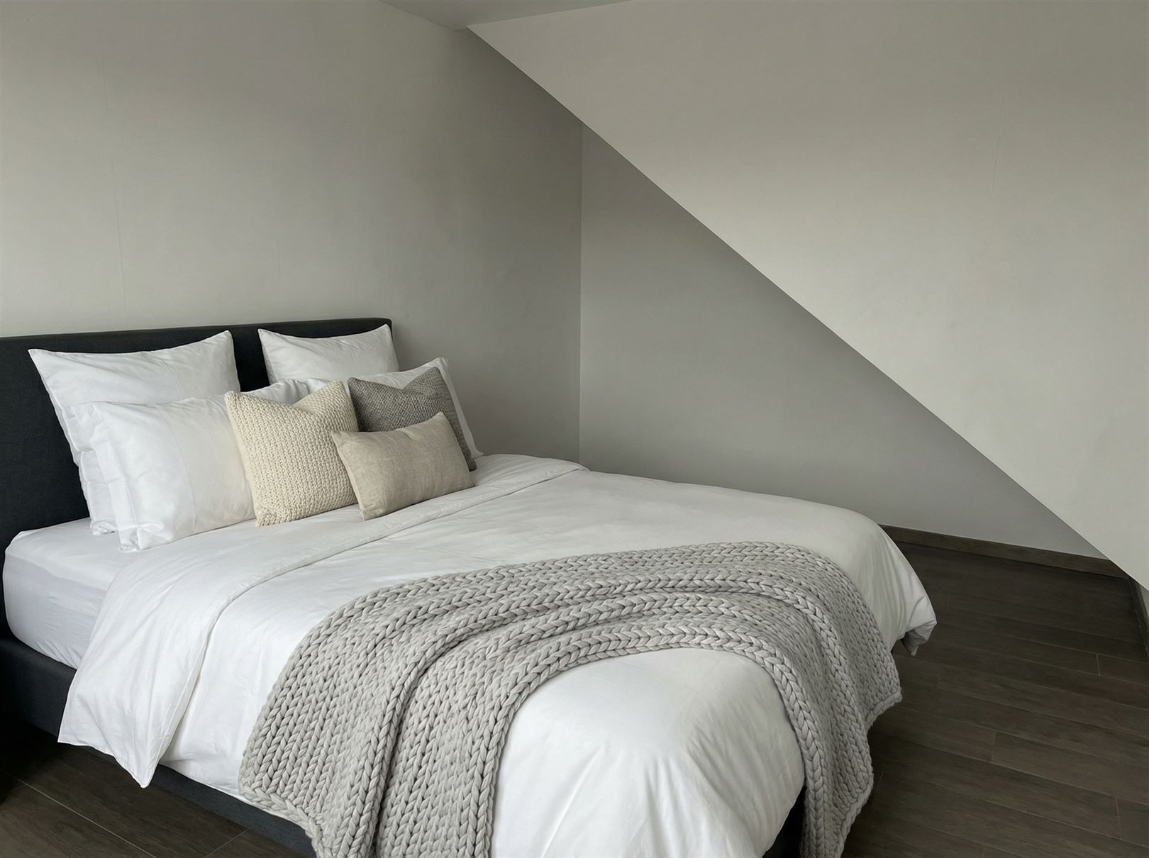 moderne-doucheruimte