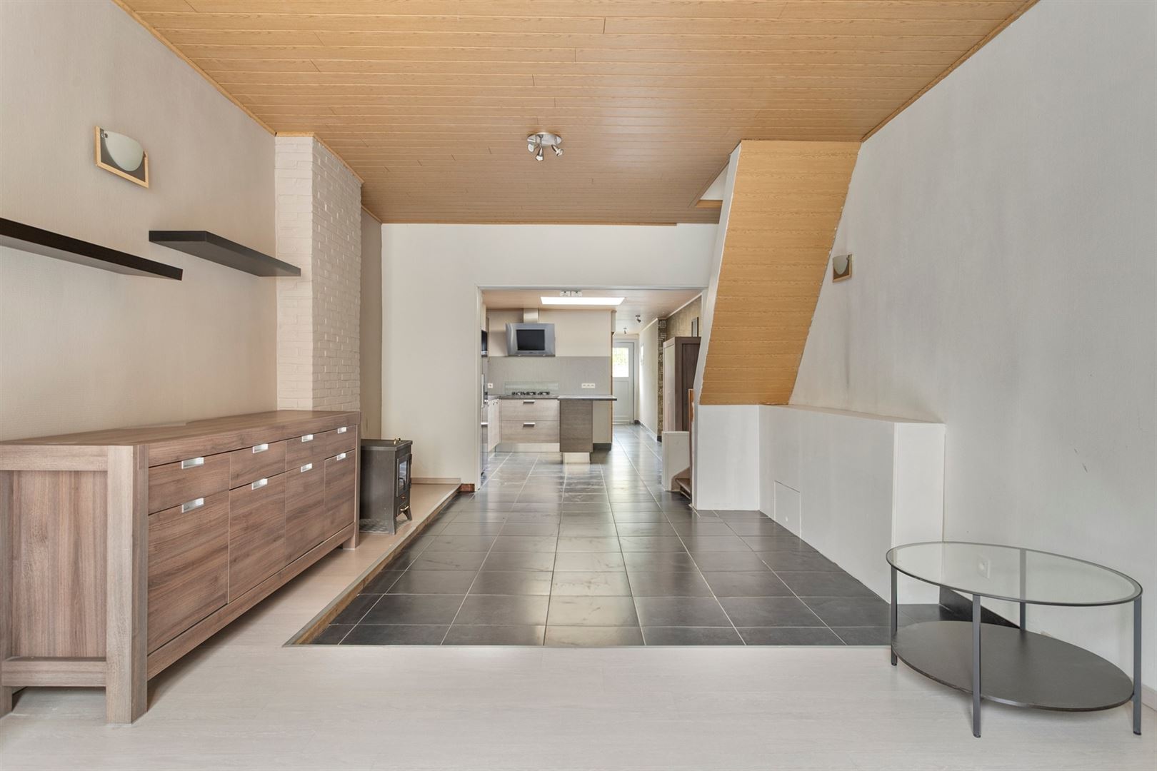 BROEKSTRAAT 255 BEVERE