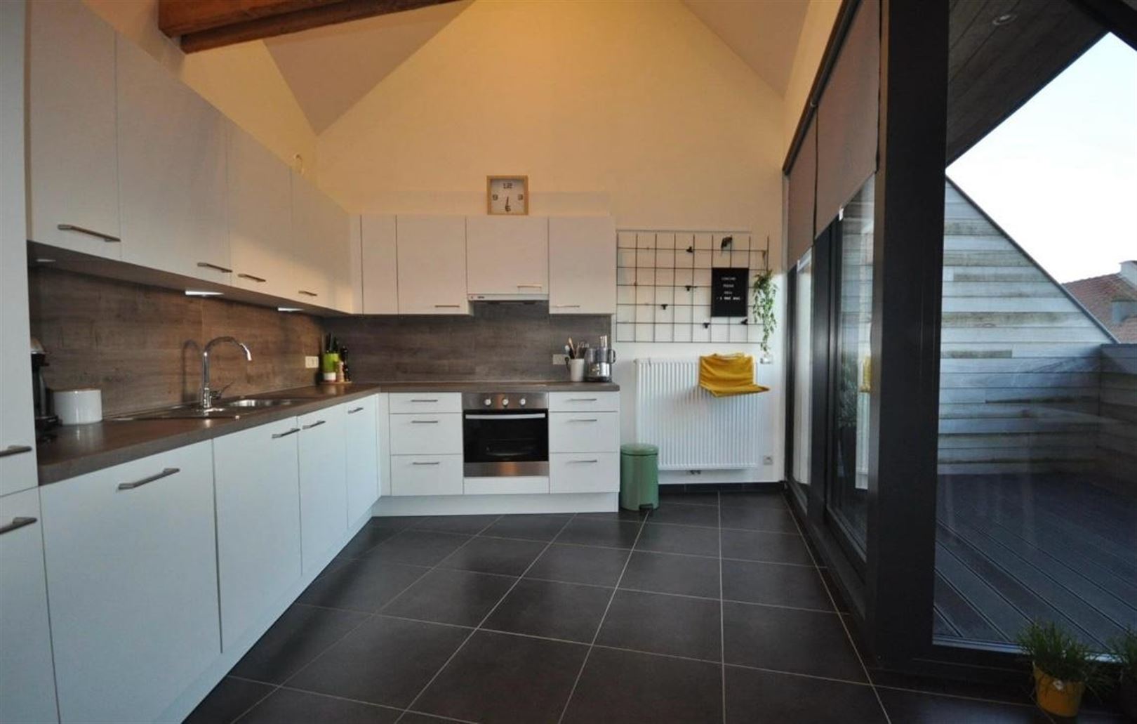 37fa7c70-7599-47ab-b2fa-8f2a40505865