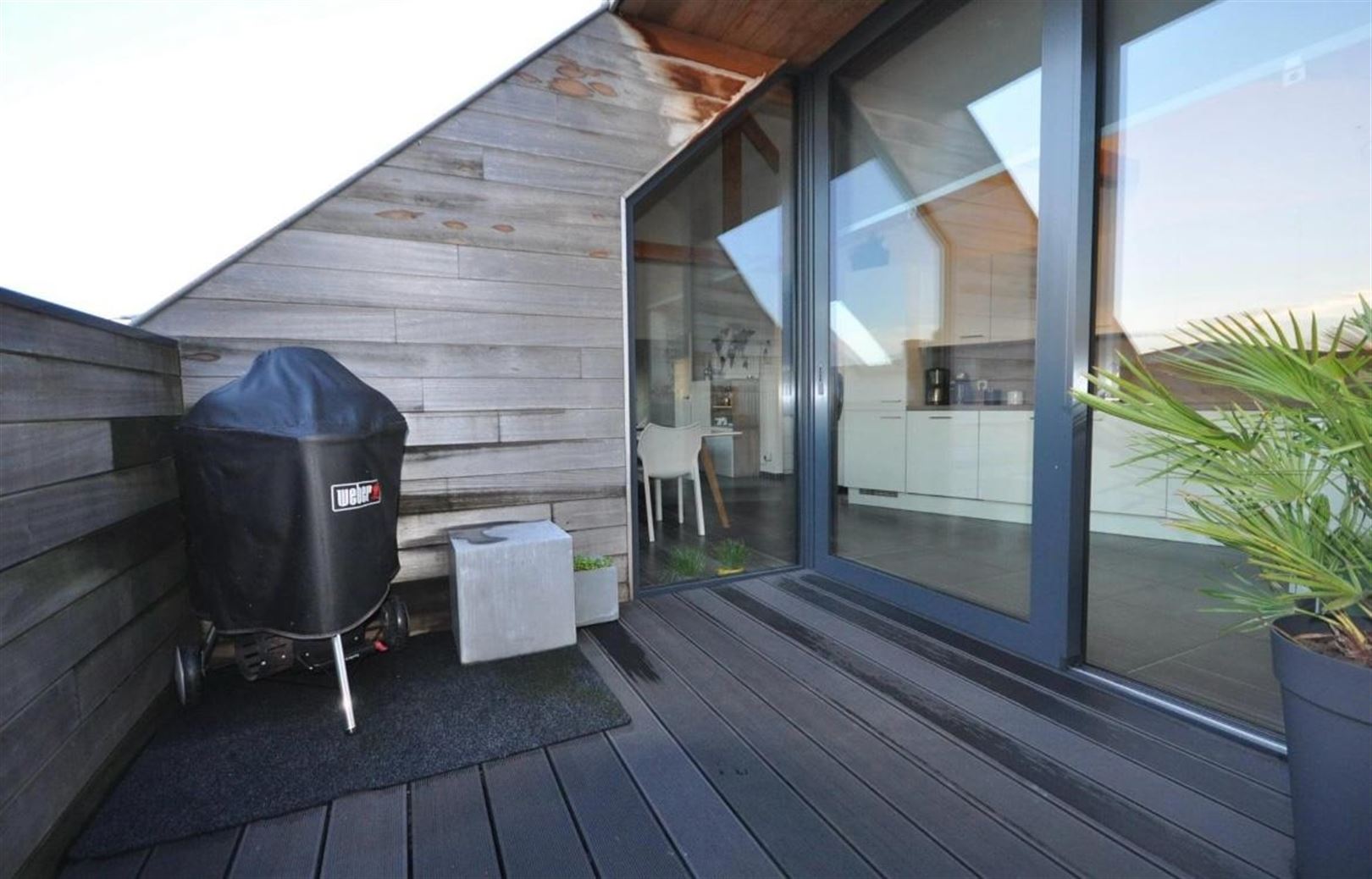 45686076-2484-4d4e-91f3-75936e98a466