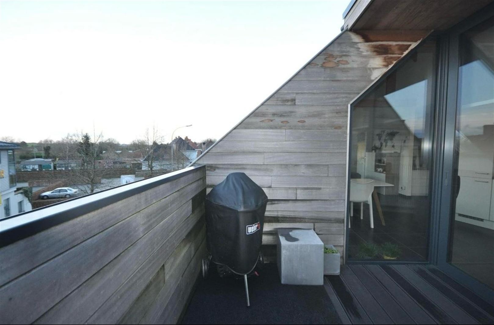 695bfac7-0dd4-4806-bfca-bfc4dc9d9ca1