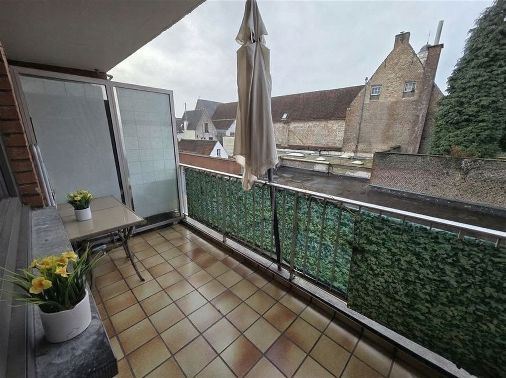 overcast-balcony-view