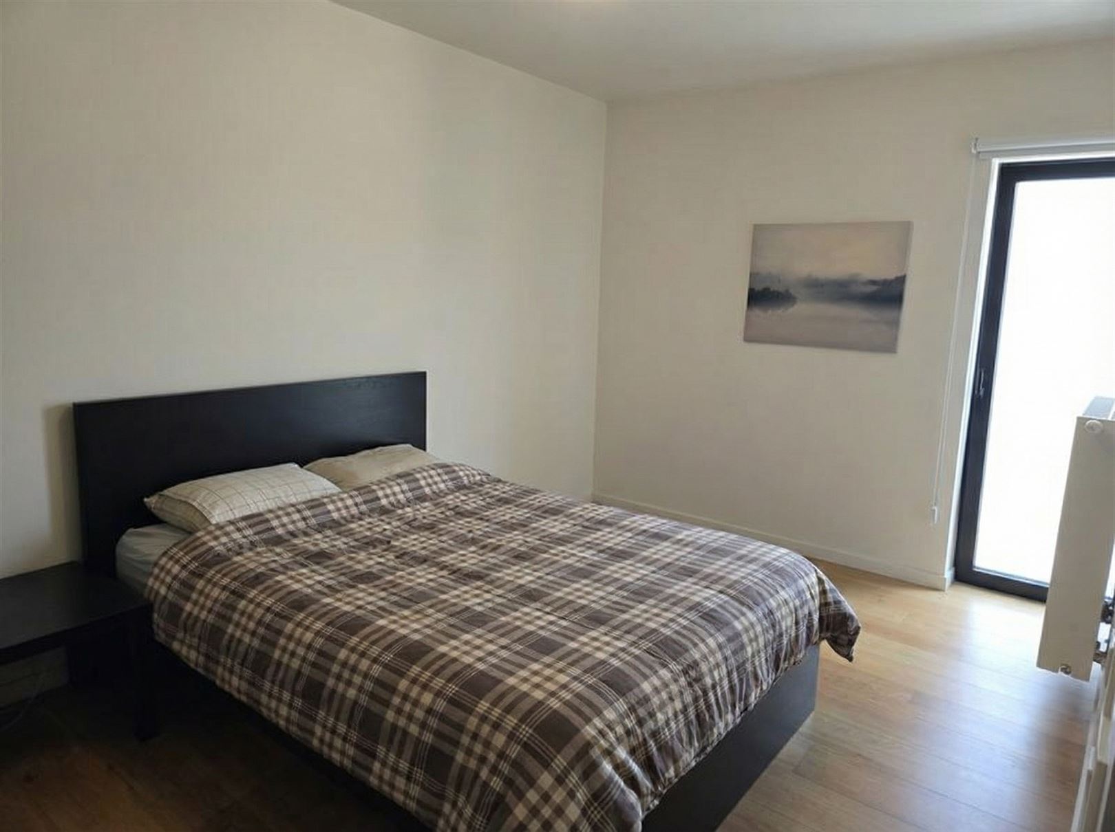 slaapkamer-met-drumstel