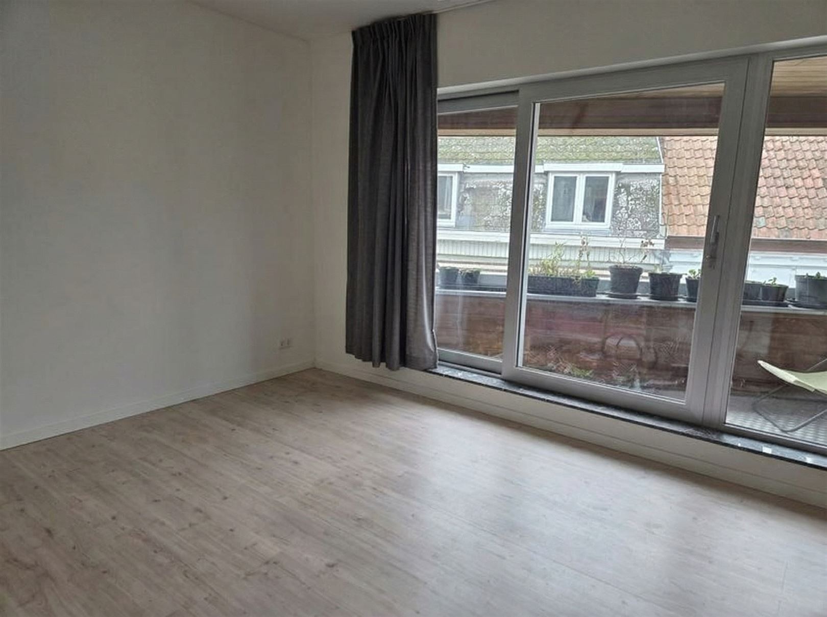 overvolle-kinderkamer