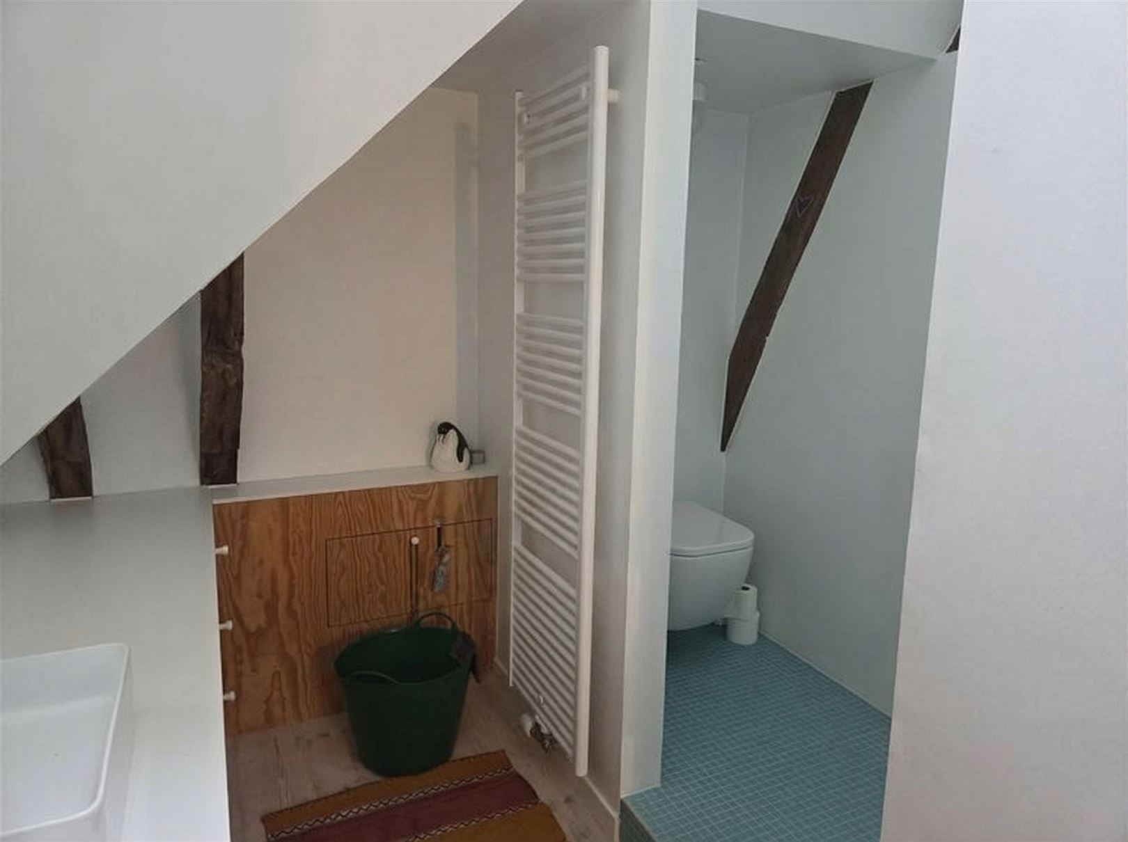 bijkeuken-en-toilet