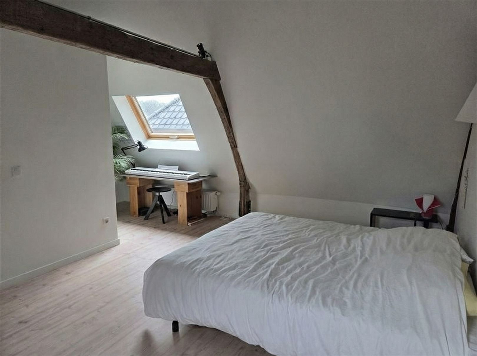 zolderkamer-met-muzikaal-accent