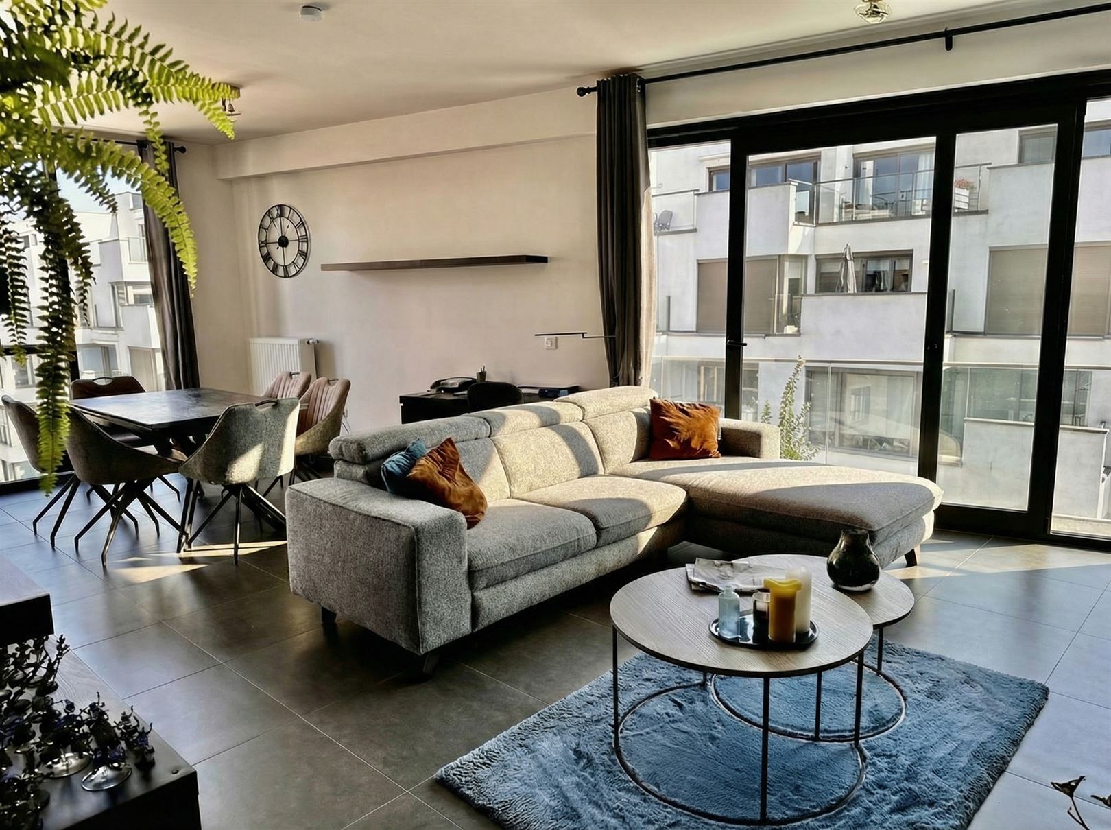 modern-woonkamer-interieur