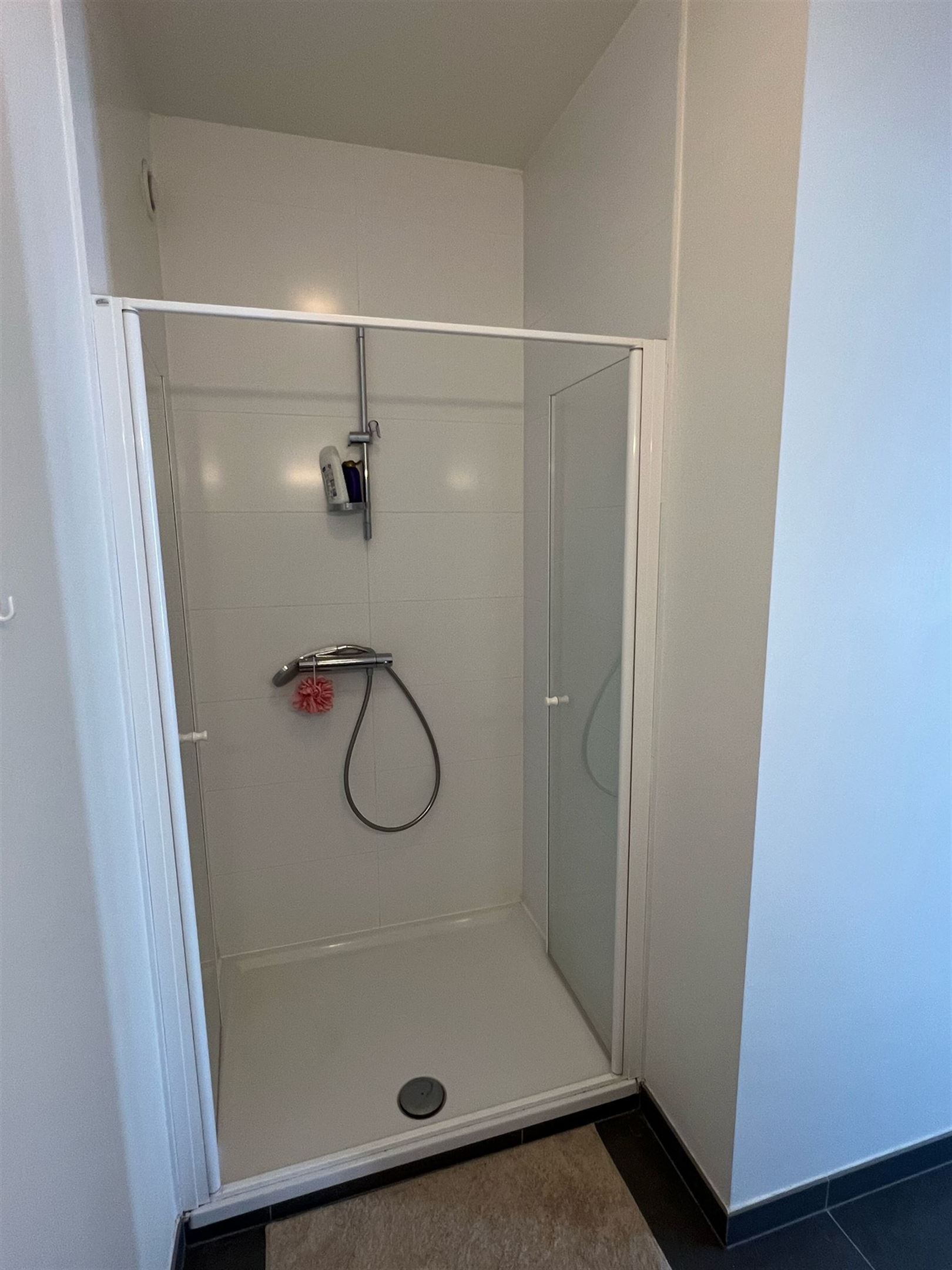 Afbeelding van WhatsApp op 2025-04-11 om 10.49.46_e18e63c6.jpg