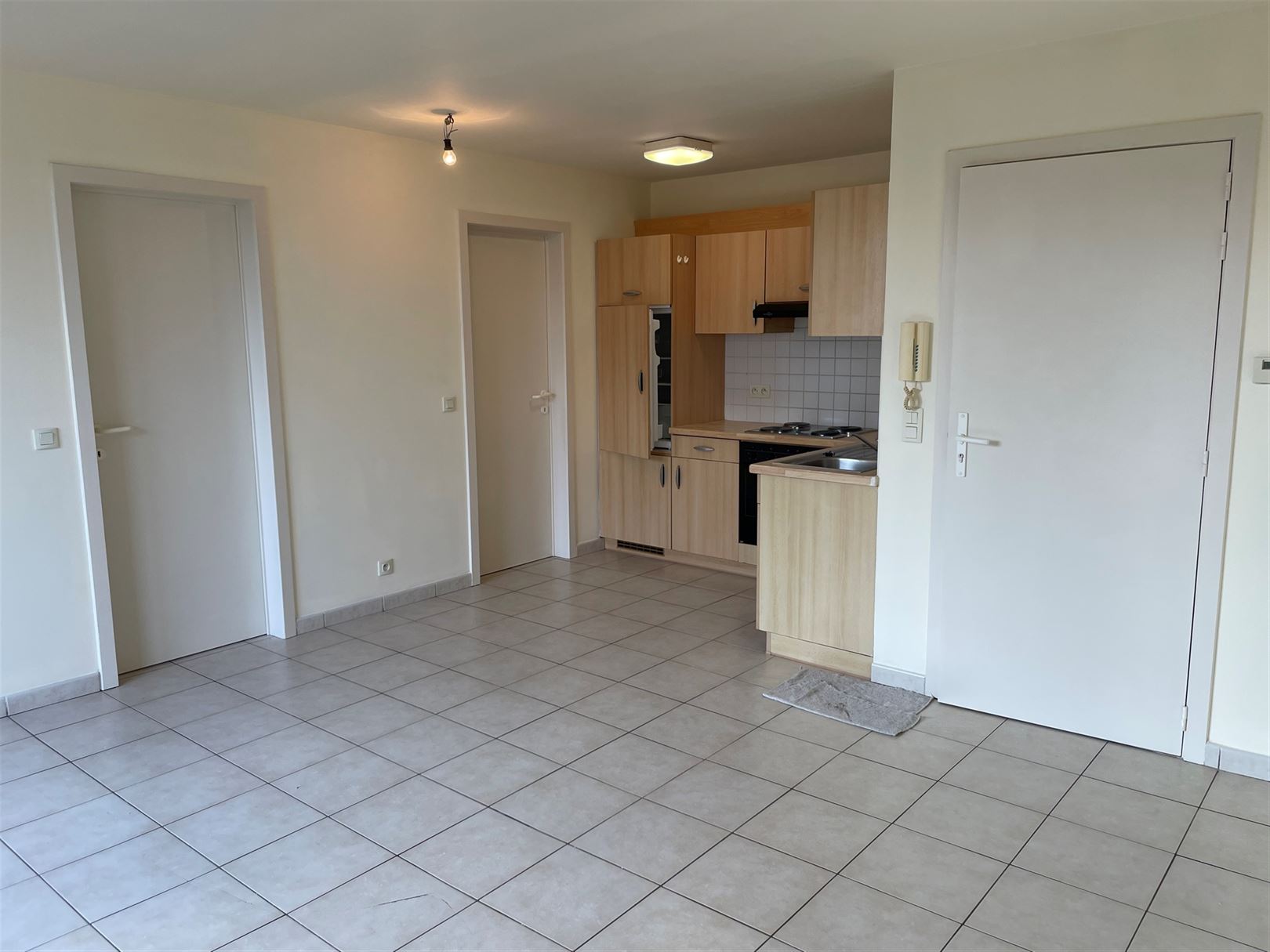 BLEKERIJSTRAAT 14 / 0201