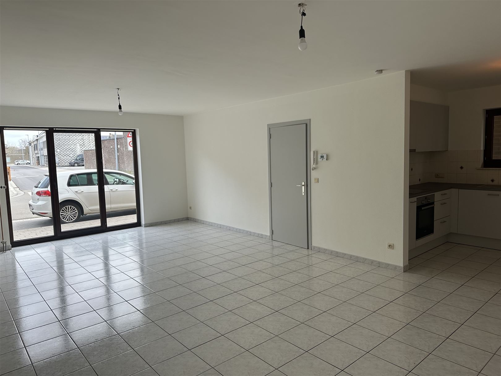 Broekstraat 134/1 OUDENAARDE