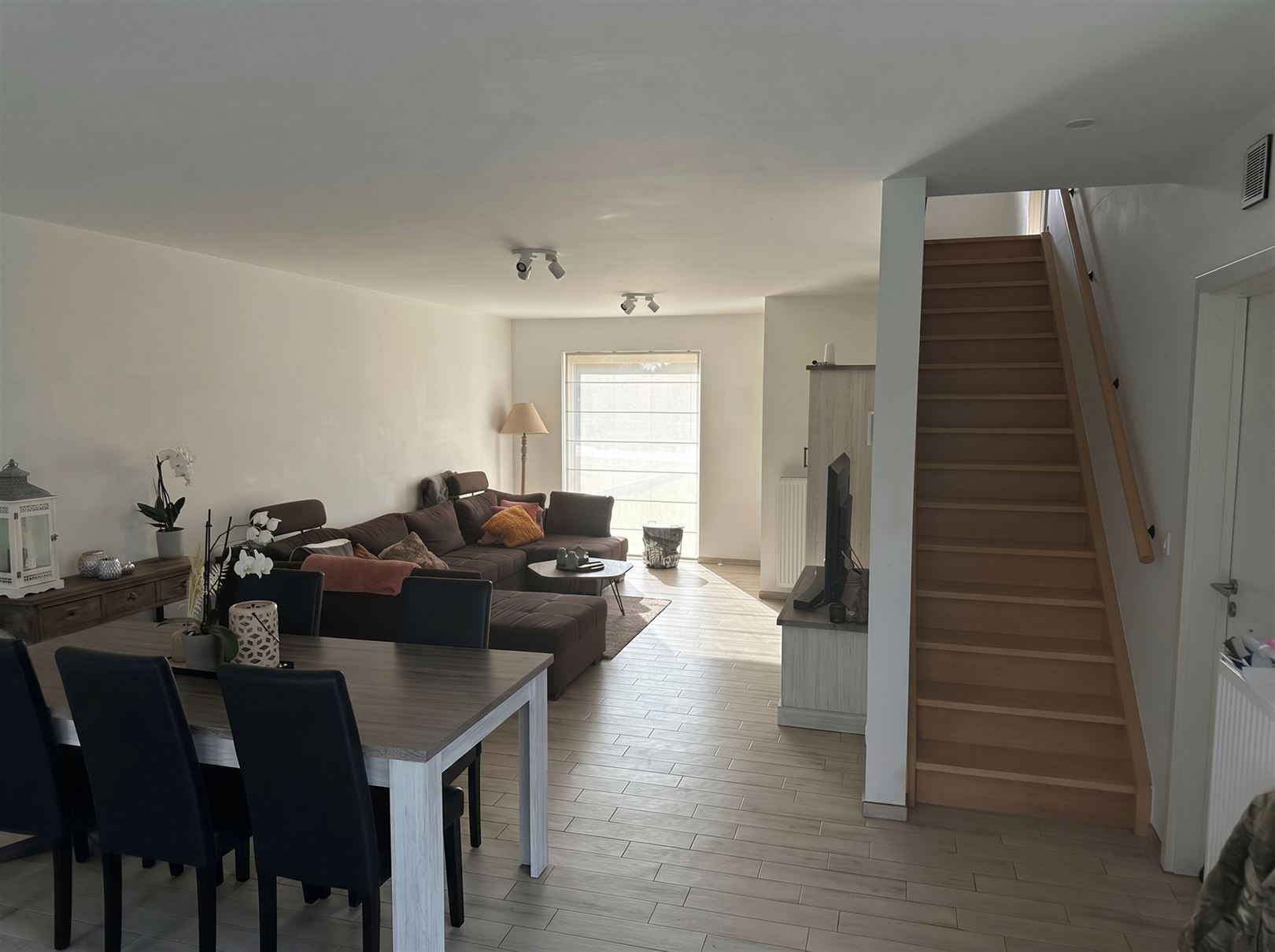 Huis in Maarkedal foto 4