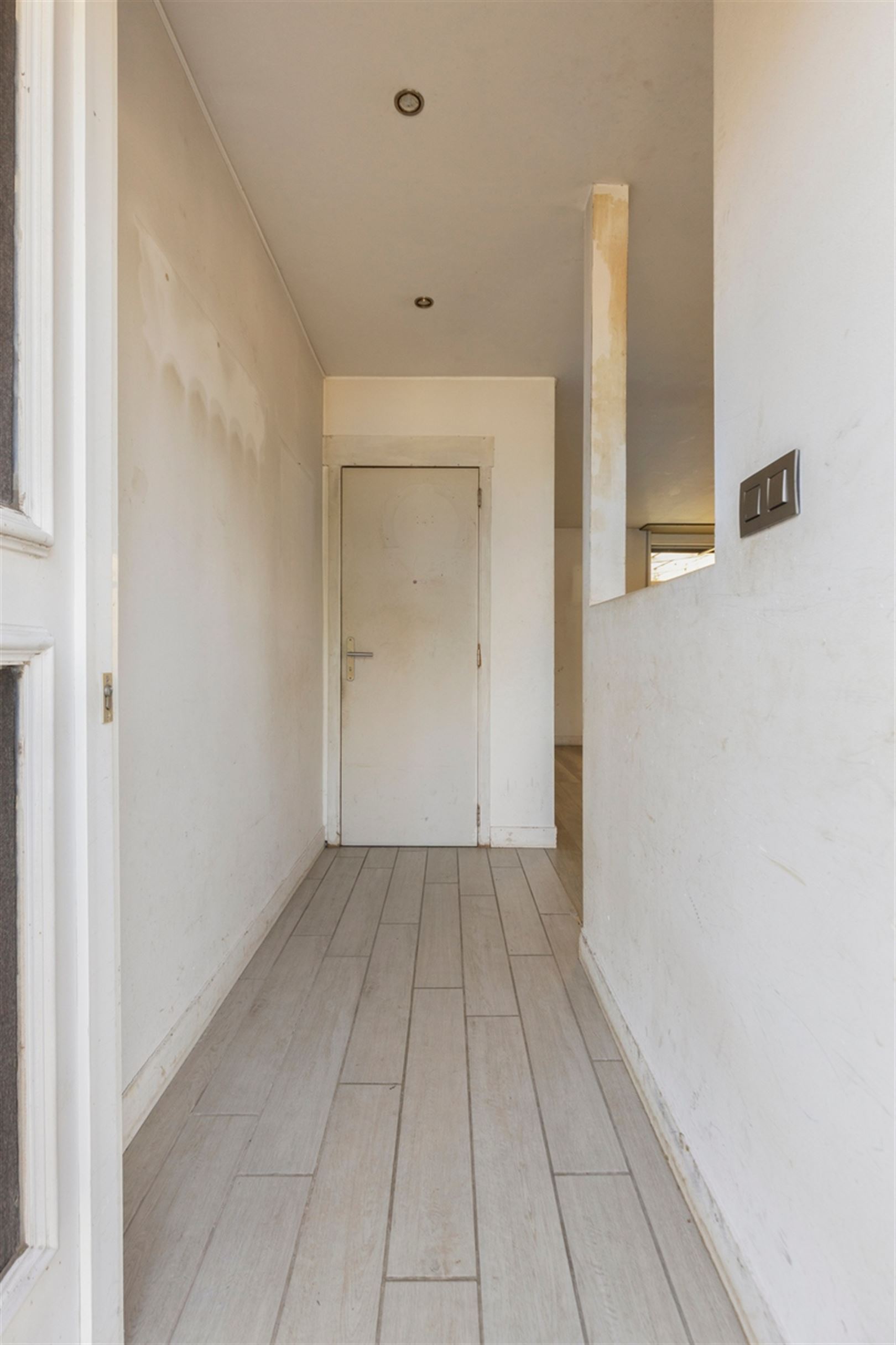 Huis in Oudenaarde foto 2