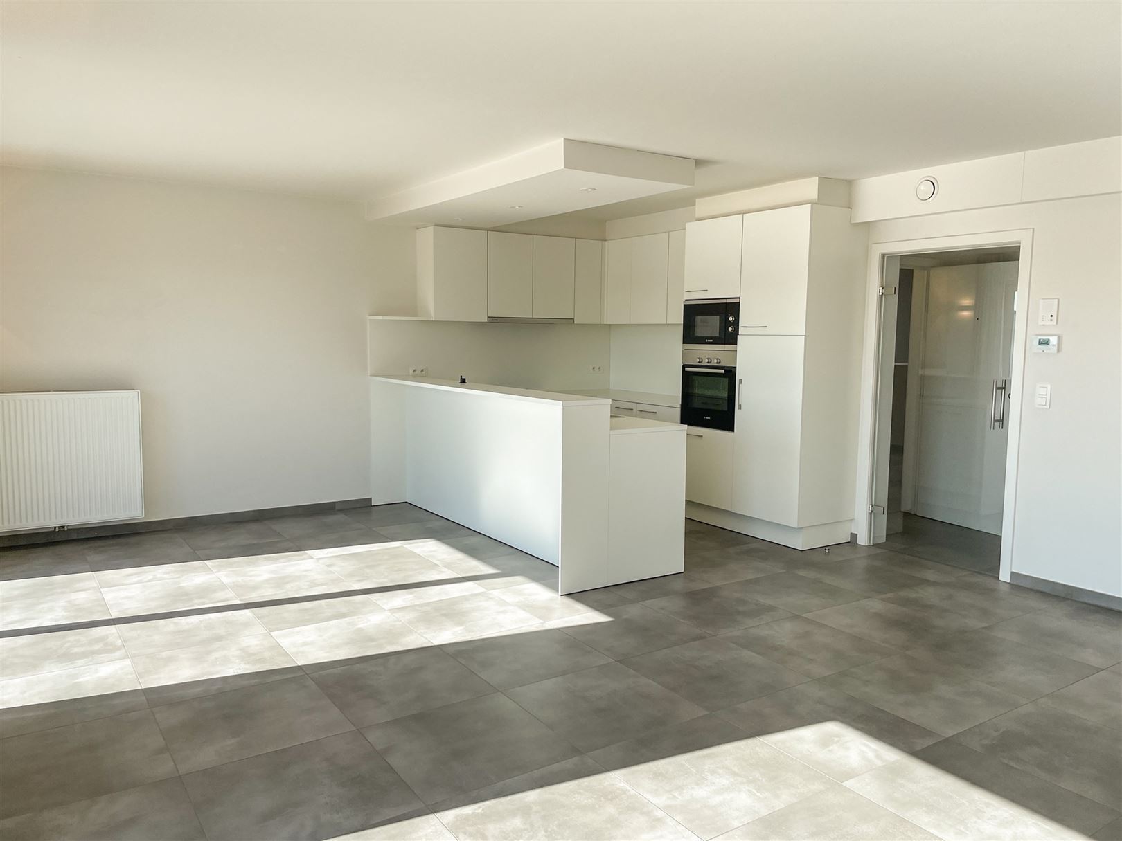 Appartement in Waregem foto 5