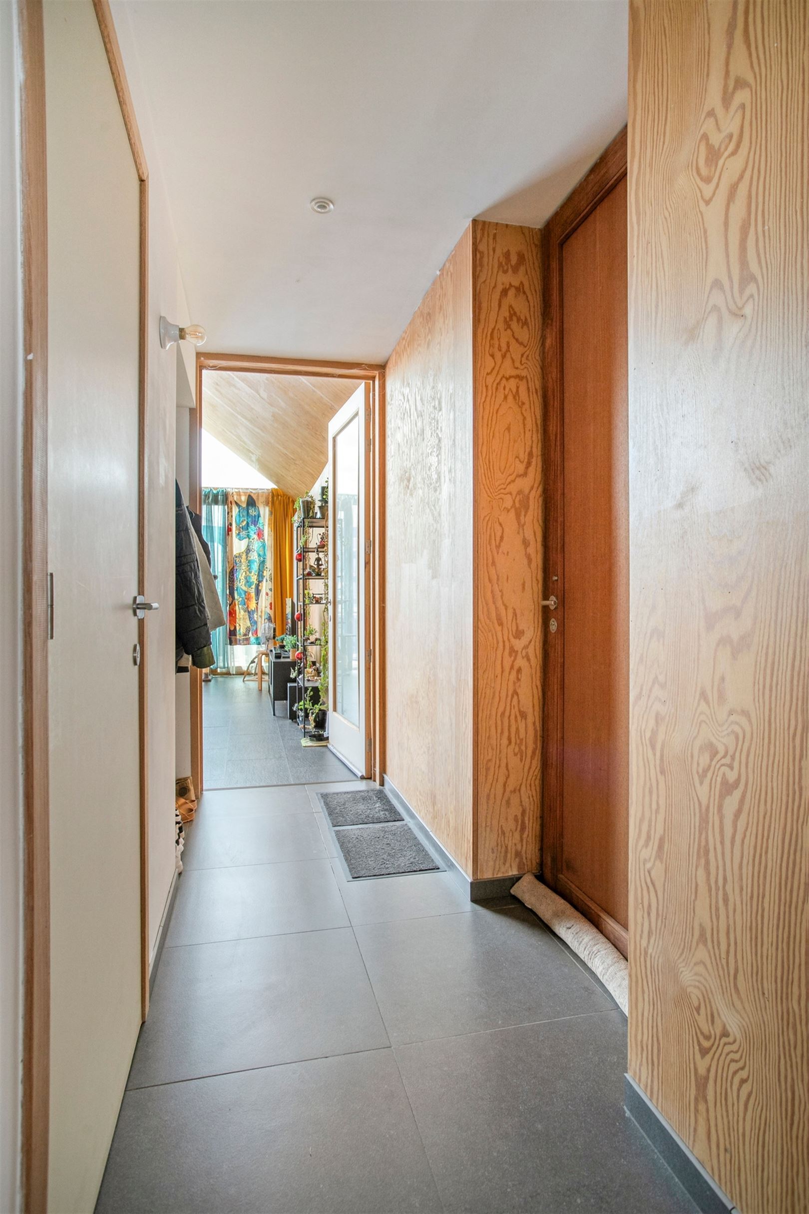 Appartement in Oudenaarde foto 5