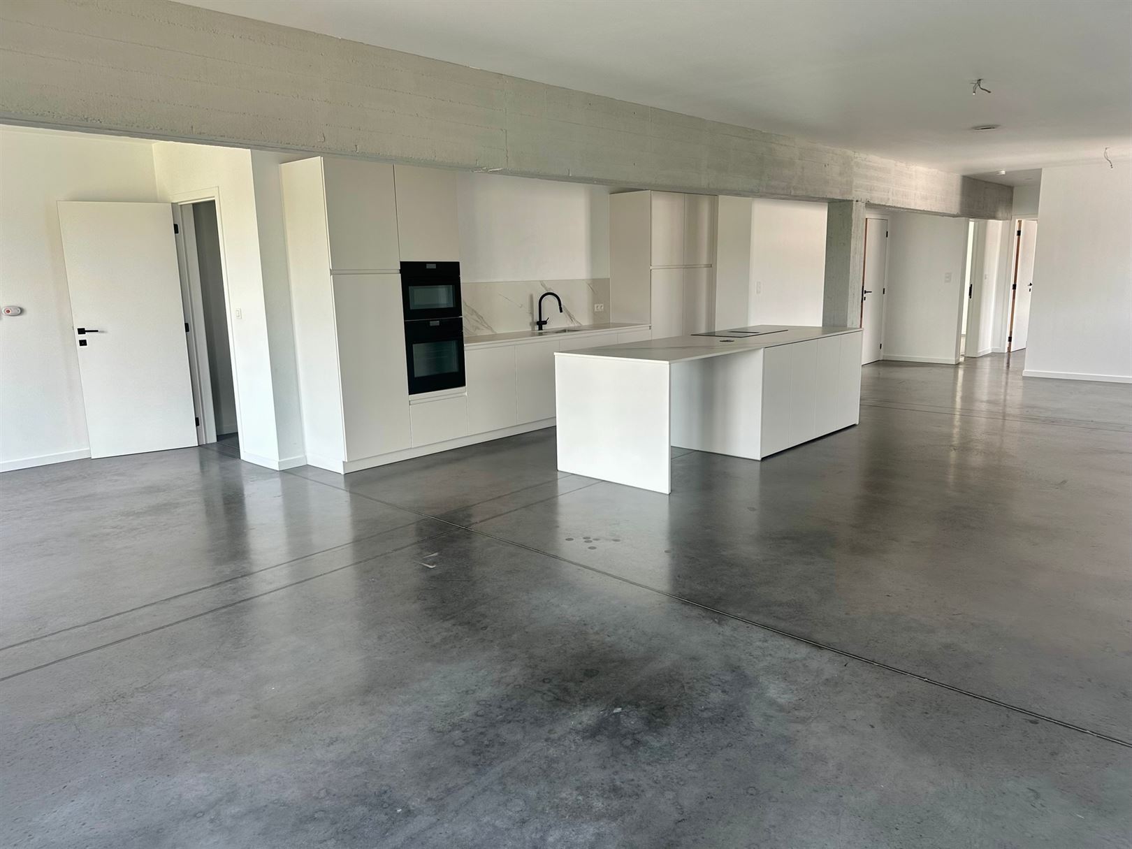 Appartement in Oudenaarde foto 4