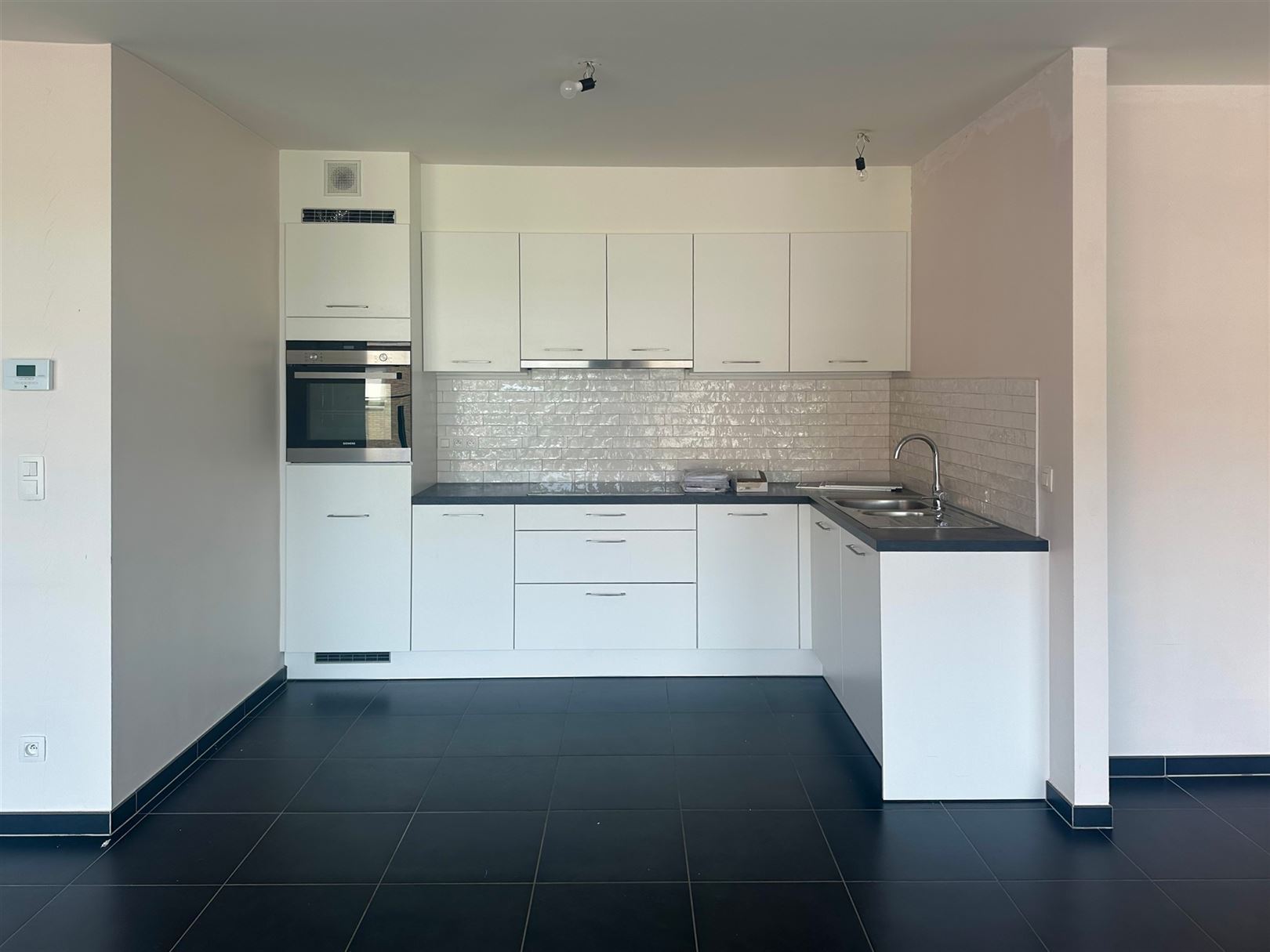 Appartement in Oudenaarde foto 4