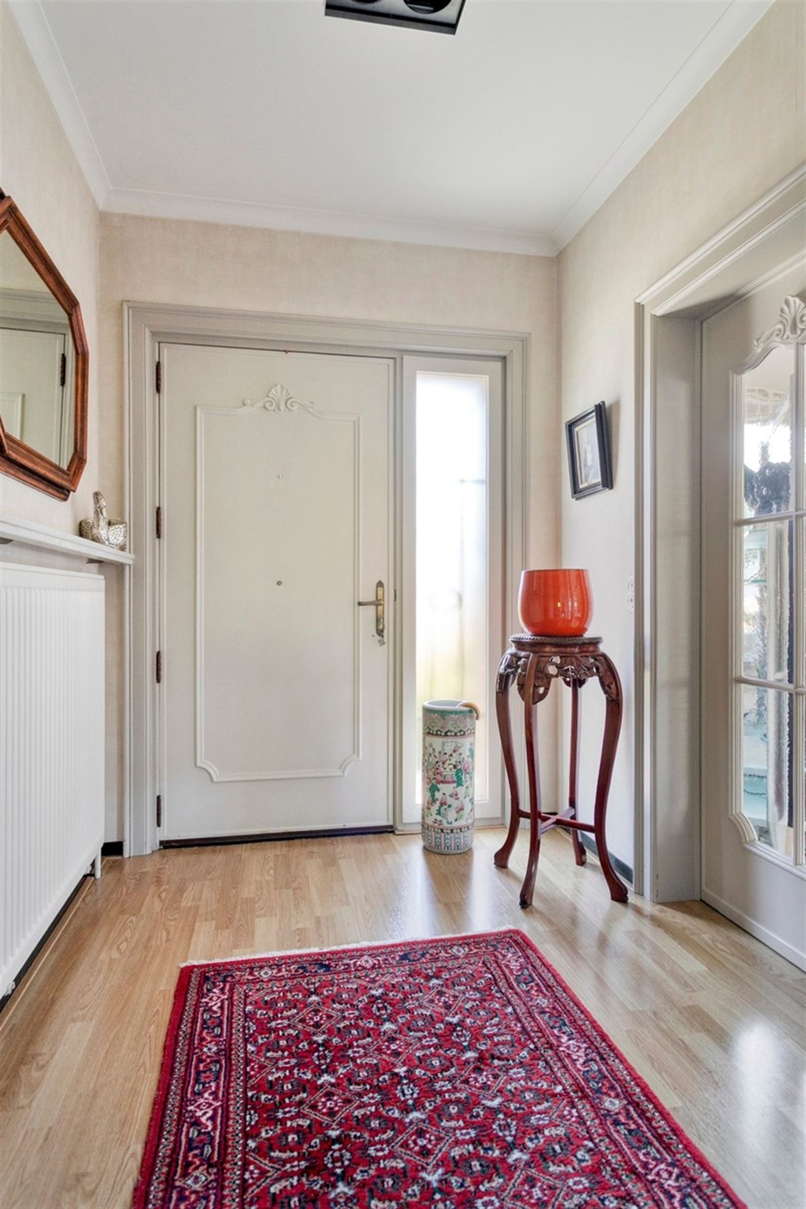 Huis in Oudenaarde foto 3