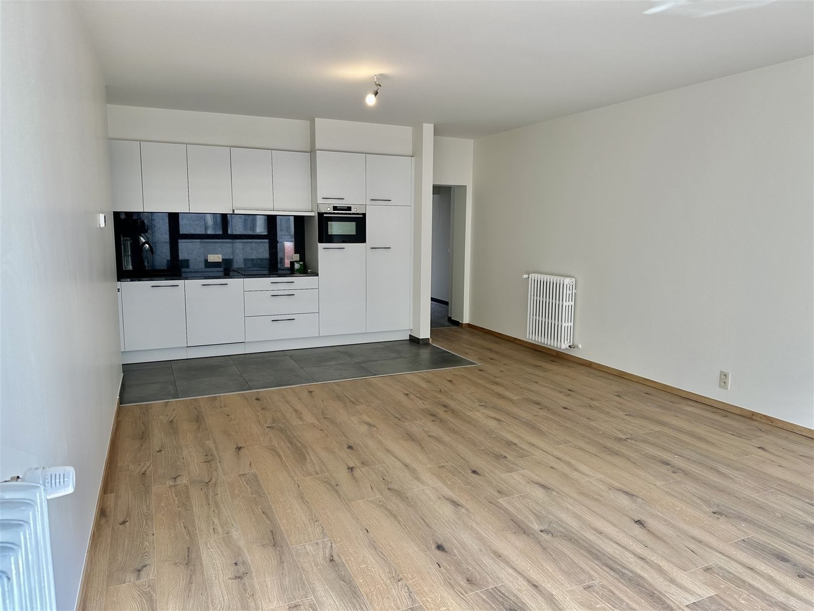 Appartement in Oudenaarde foto 2