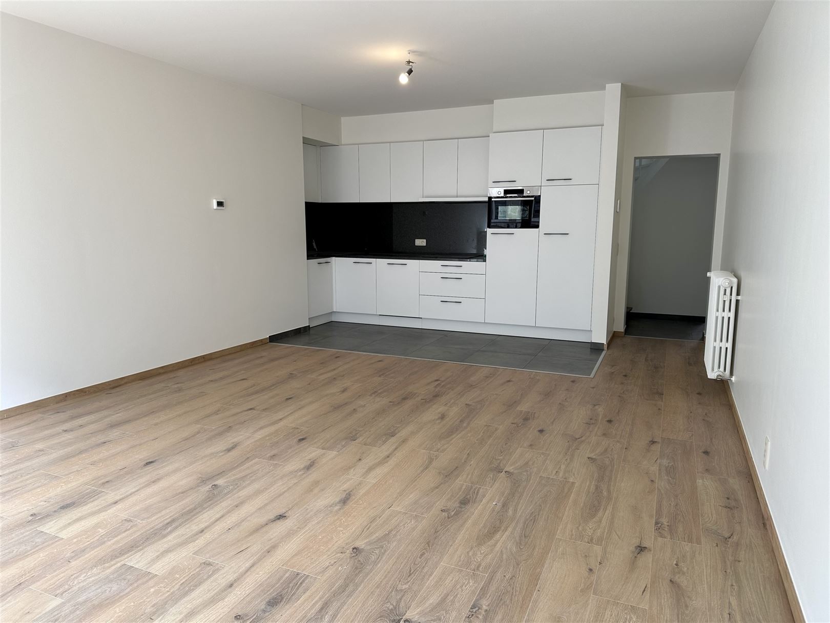 Appartement in Oudenaarde foto 5
