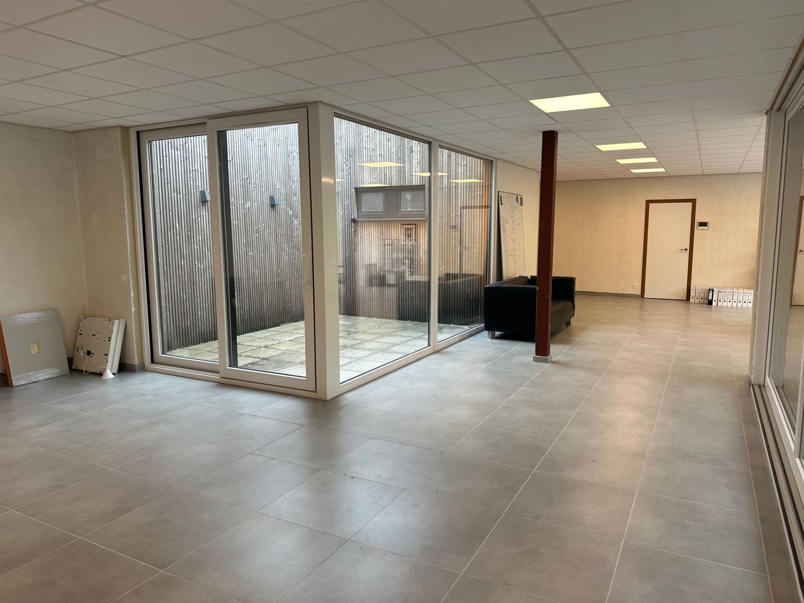 Oudenaarde foto 3
