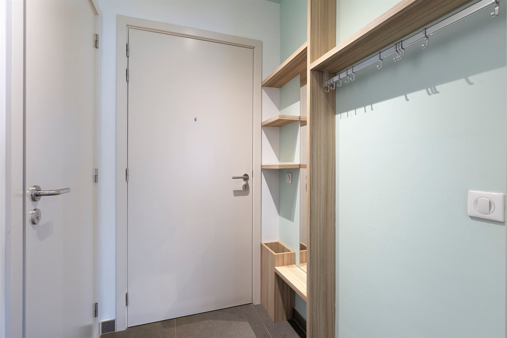 Appartement in Oudenaarde foto 5