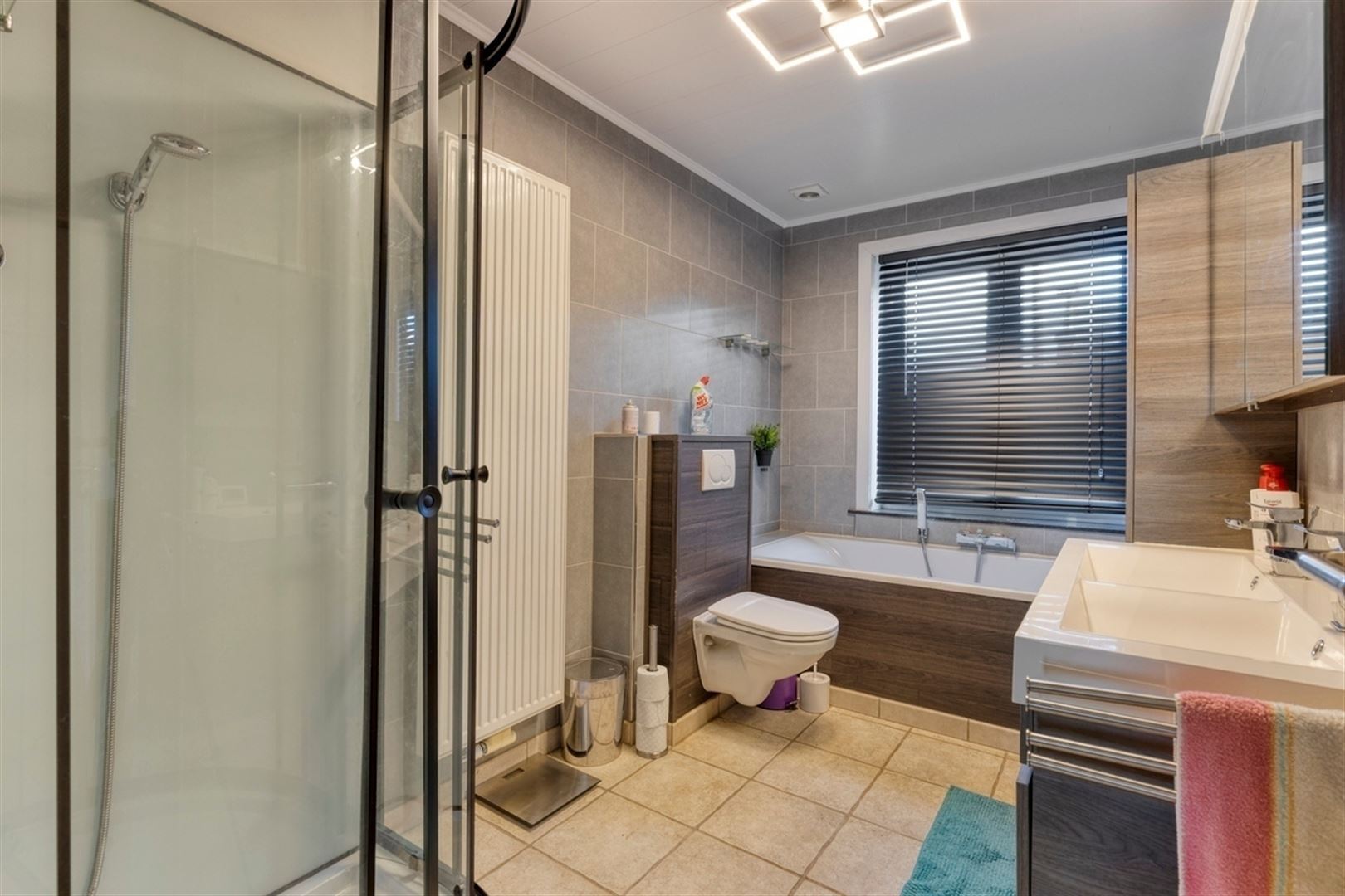 Appartement in Oudenaarde foto 5