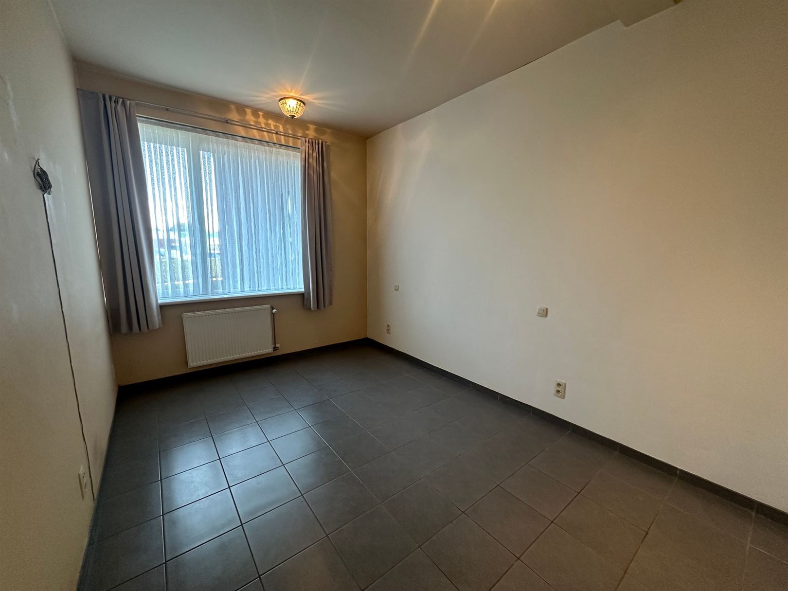 Appartement in Gavere foto 3