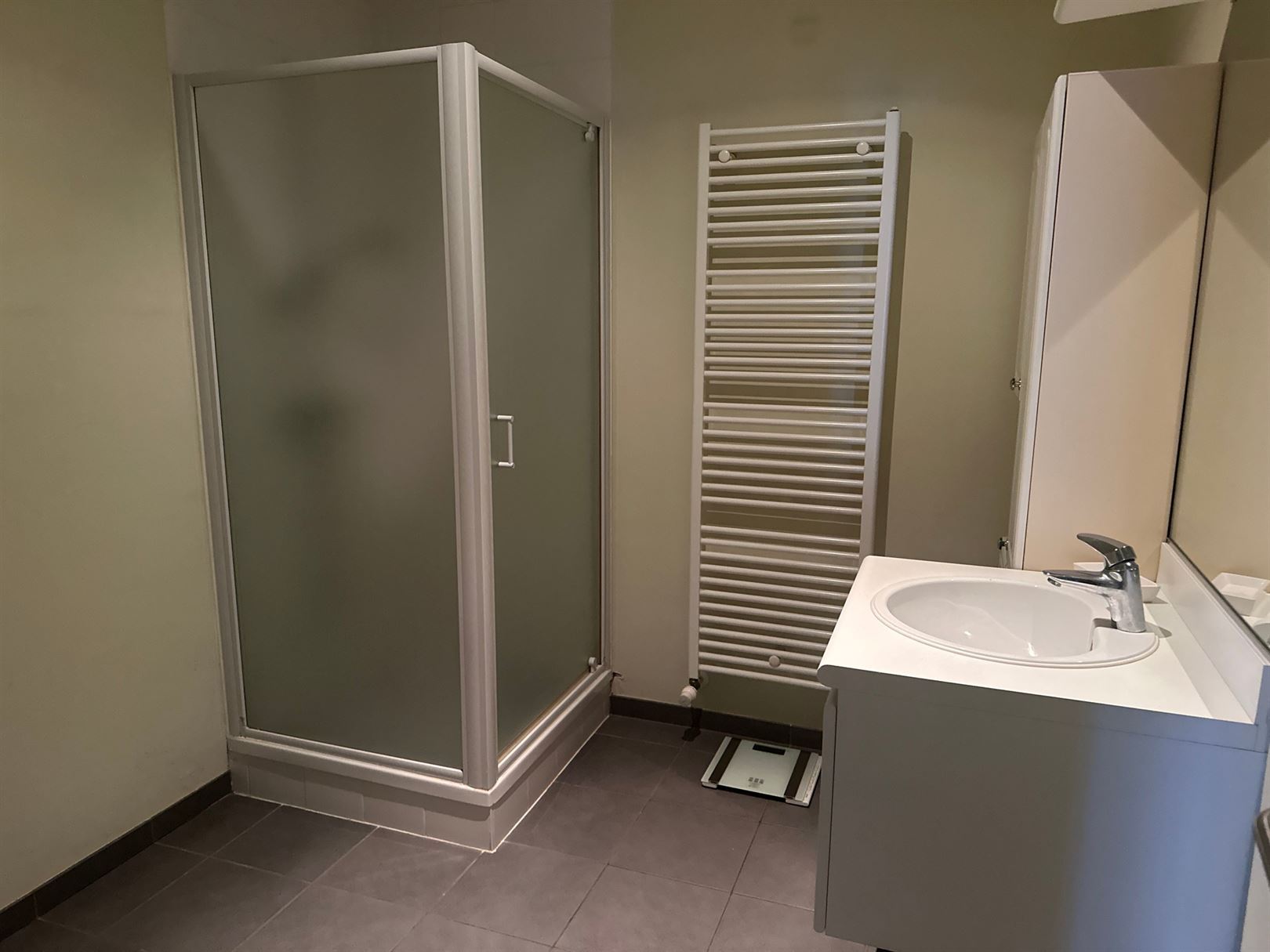 Appartement in Gavere foto 4