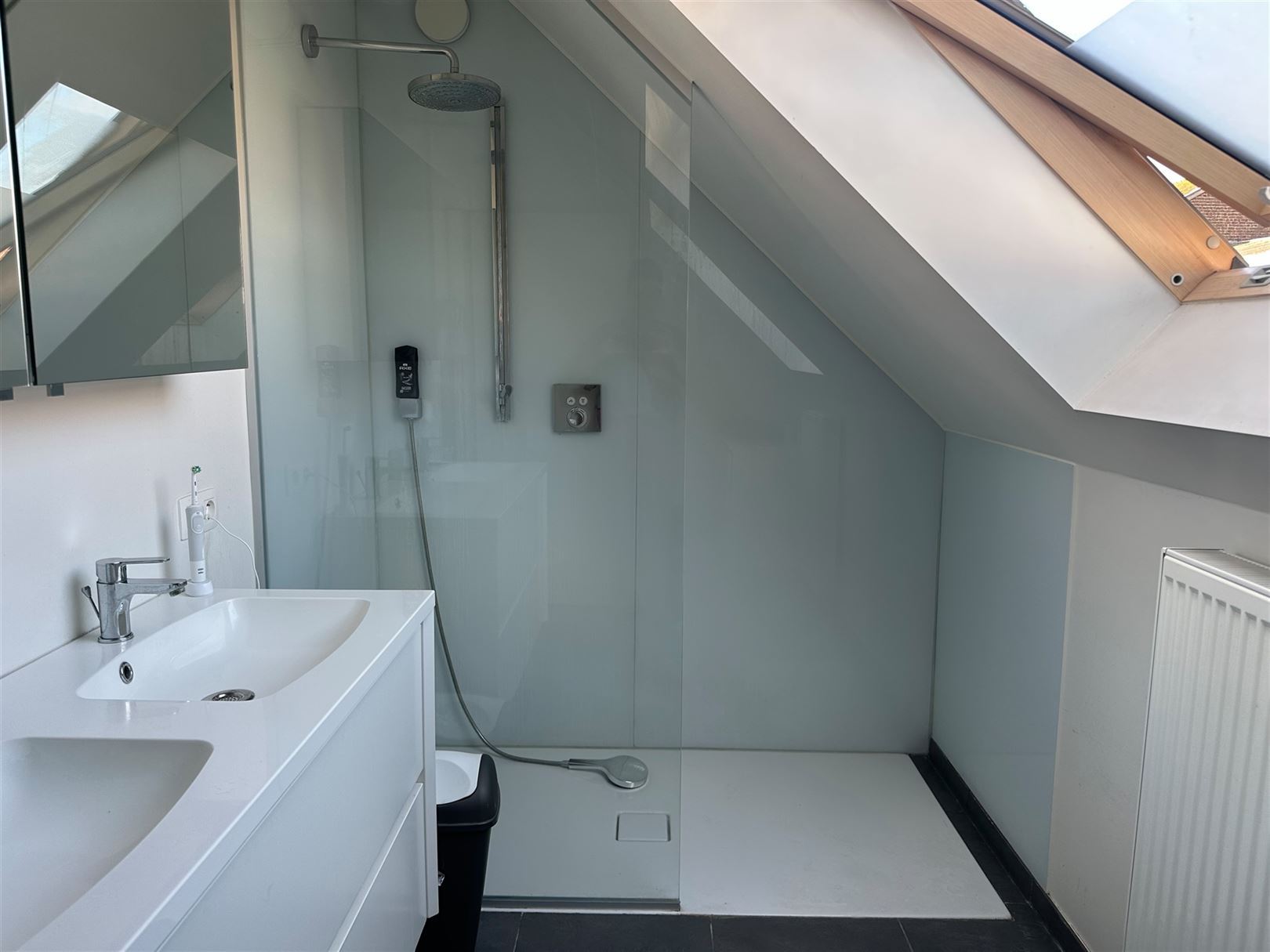 Appartement in Oudenaarde foto 5