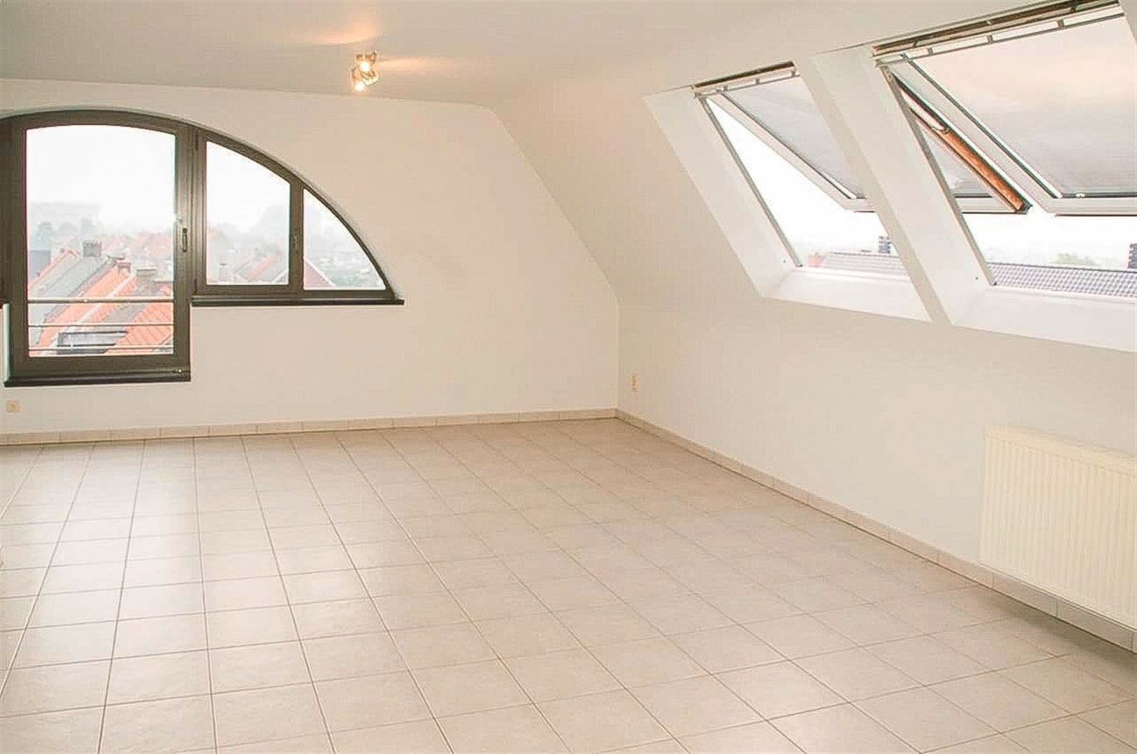 Appartement in Oudenaarde foto 3