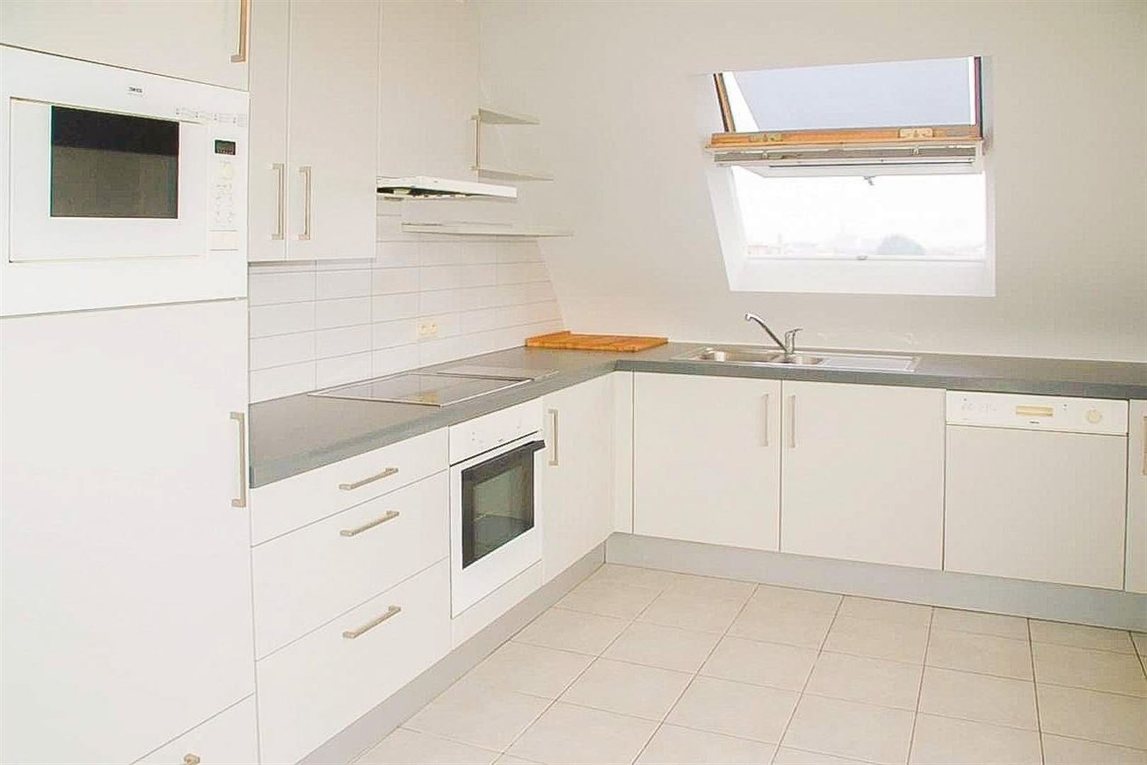 Appartement in Oudenaarde foto 5