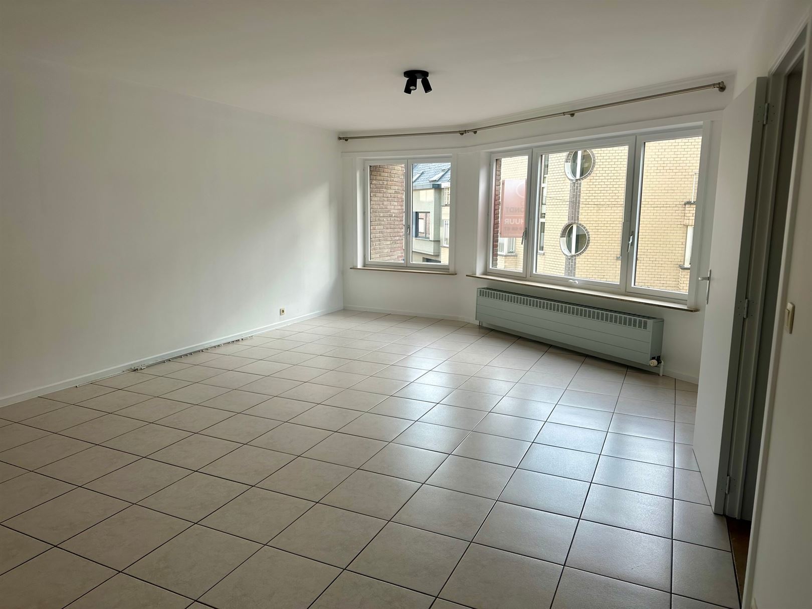 Appartement in Zottegem foto 4