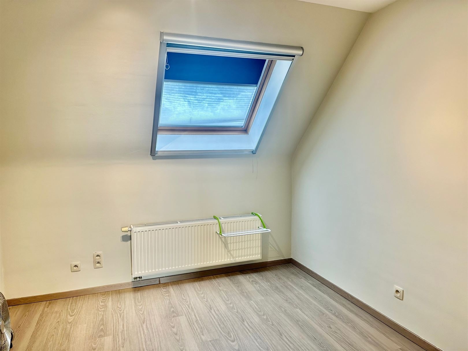 Appartement in Zottegem foto 5